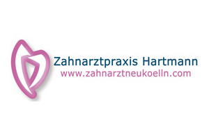 Zahnarztpraxis Neukölln