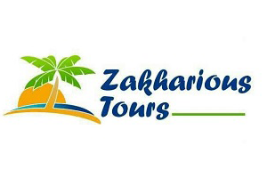 Ägypten Ausflüge – Zakharious Tours