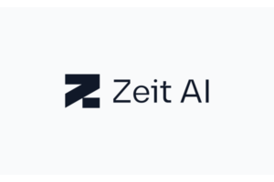 Zeit AI | Der autonome KI-Data-Engineer für Unternehmen