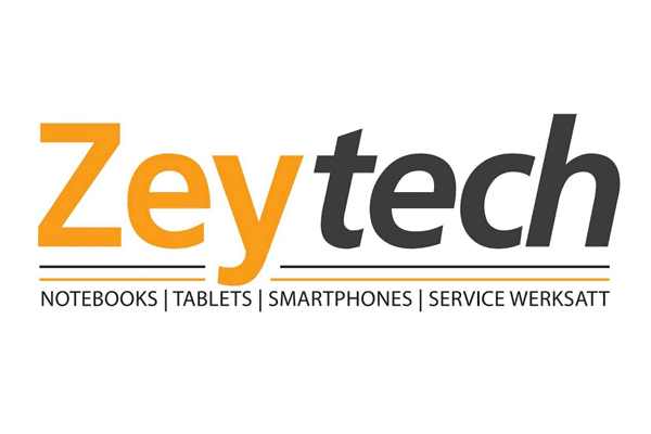 Zeytech Computer