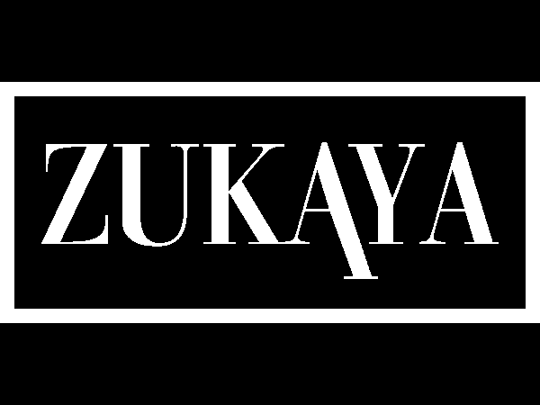 Zukaya – Asian Cuisine und Sushi Restaurant in Frankfurt